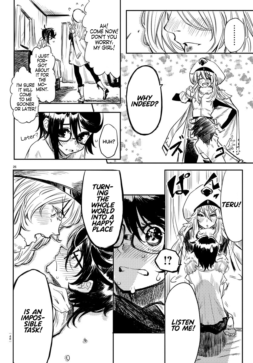 Page 28
