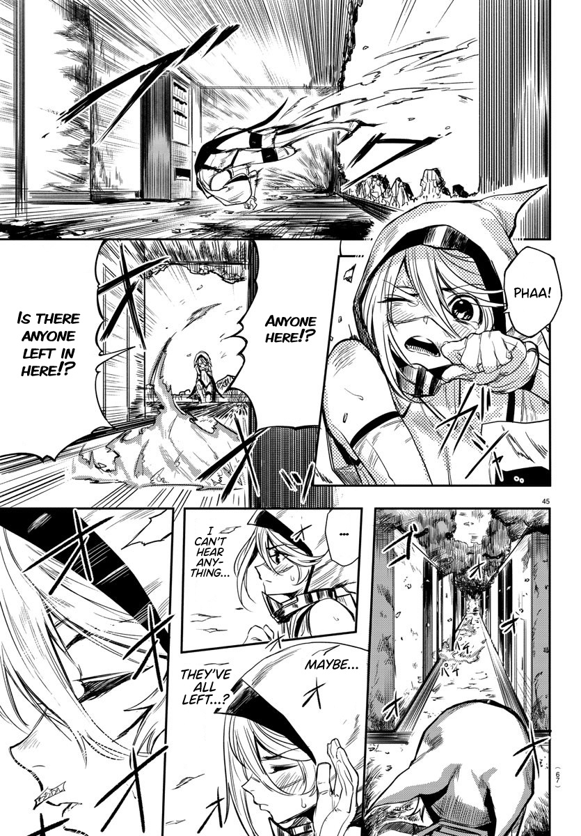 Page 45