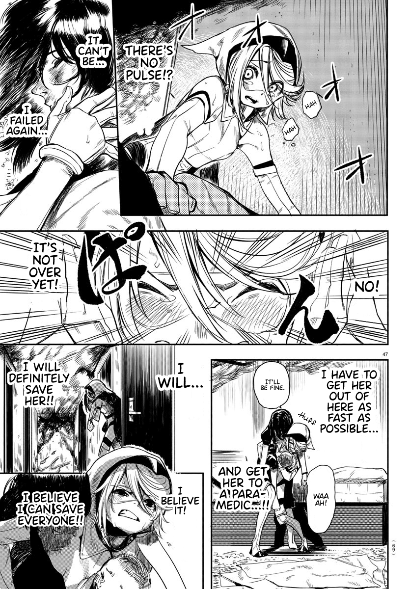 Page 47