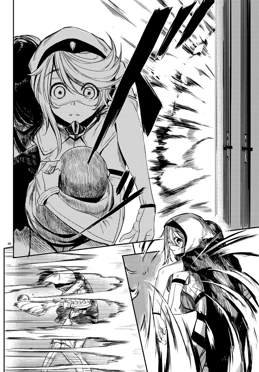 Page 48