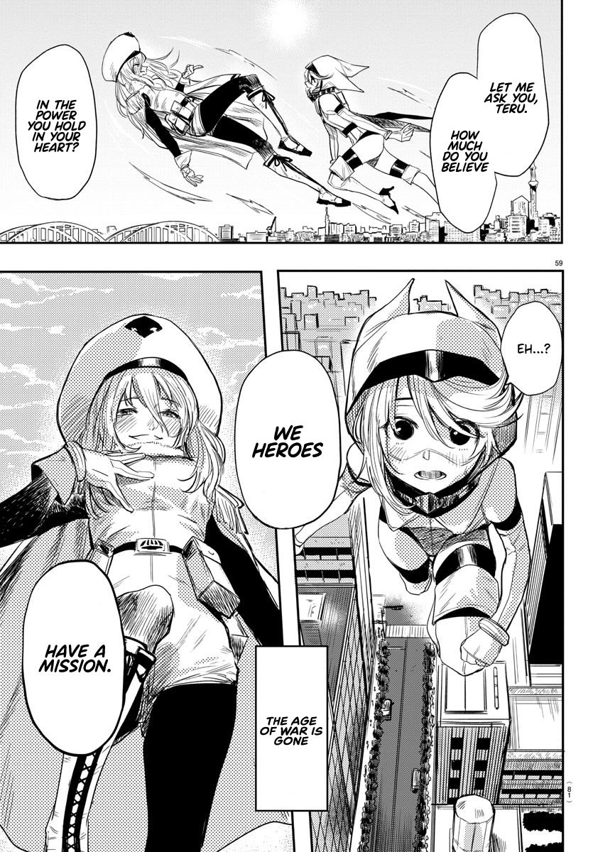 Page 59
