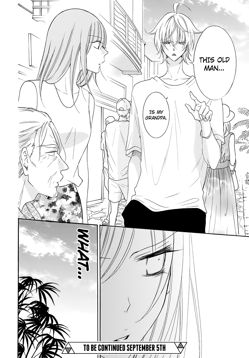 Page 30