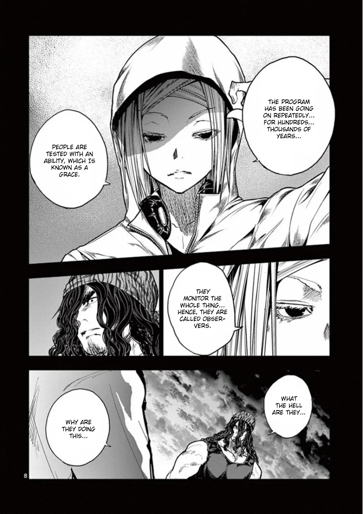 Page 8