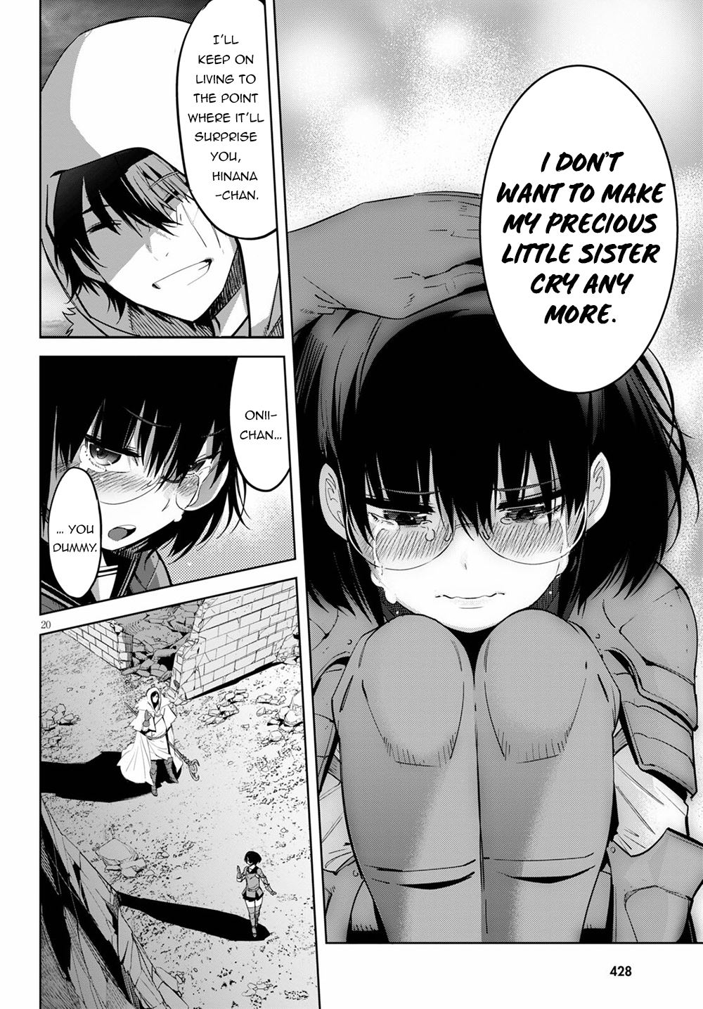 Page 21