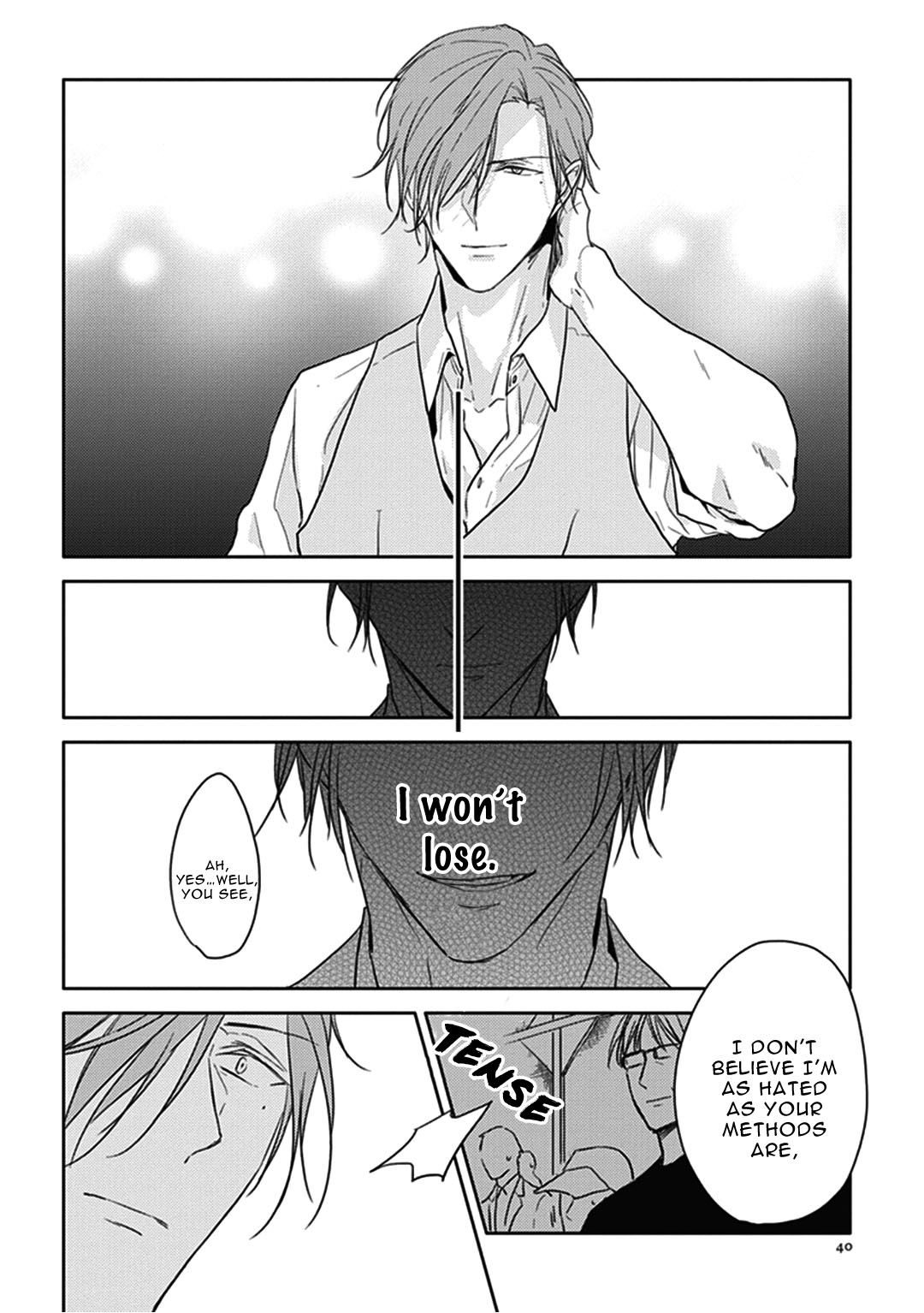 Page 44