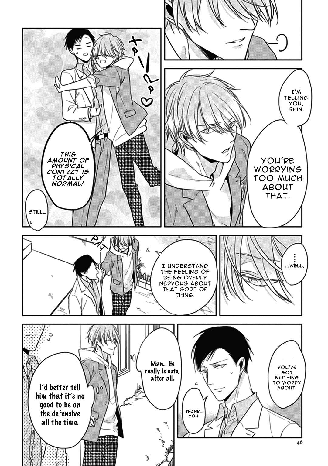 Page 50
