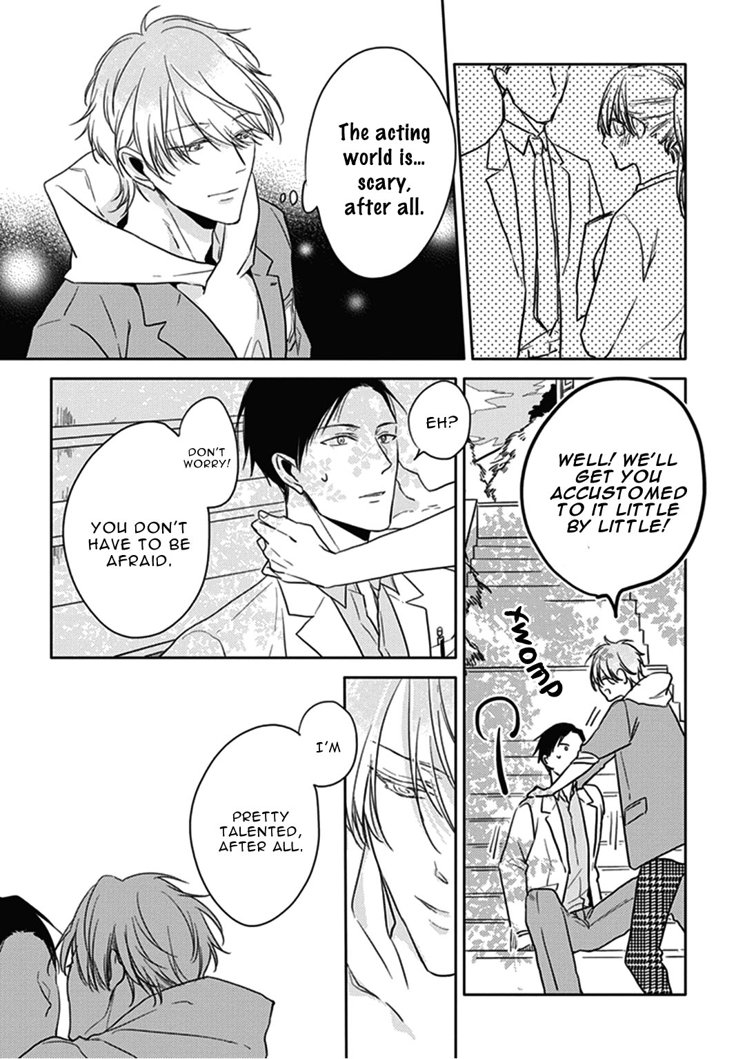 Page 51