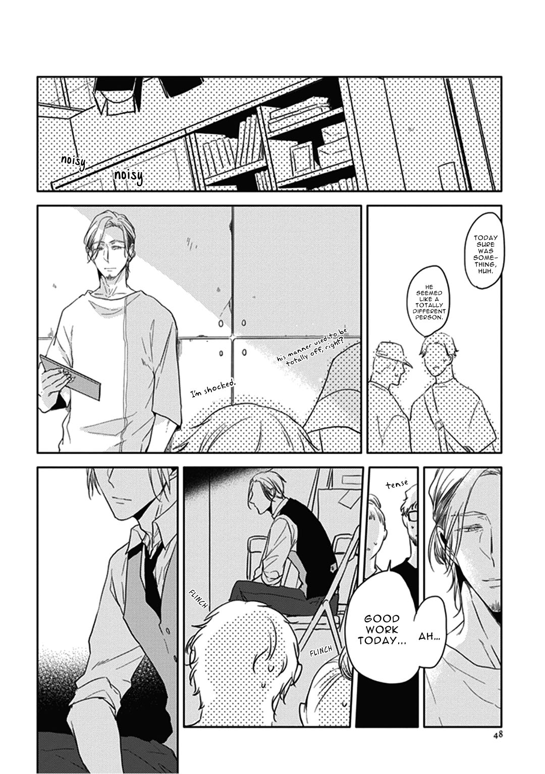 Page 52