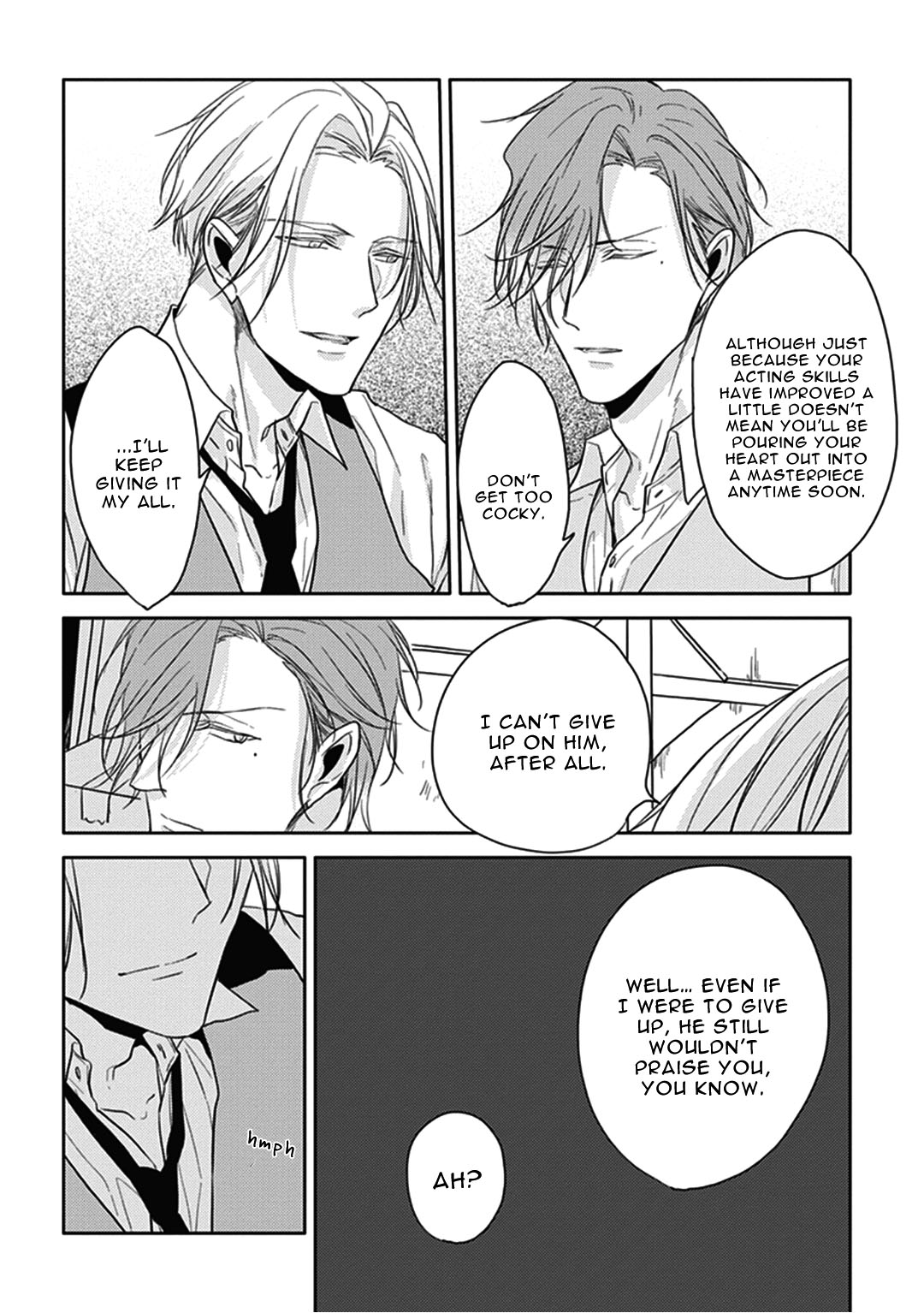 Page 54