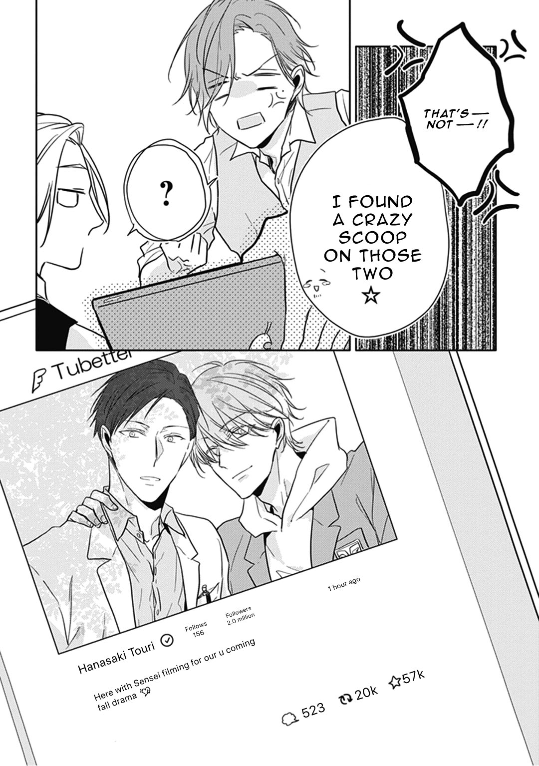 Page 56