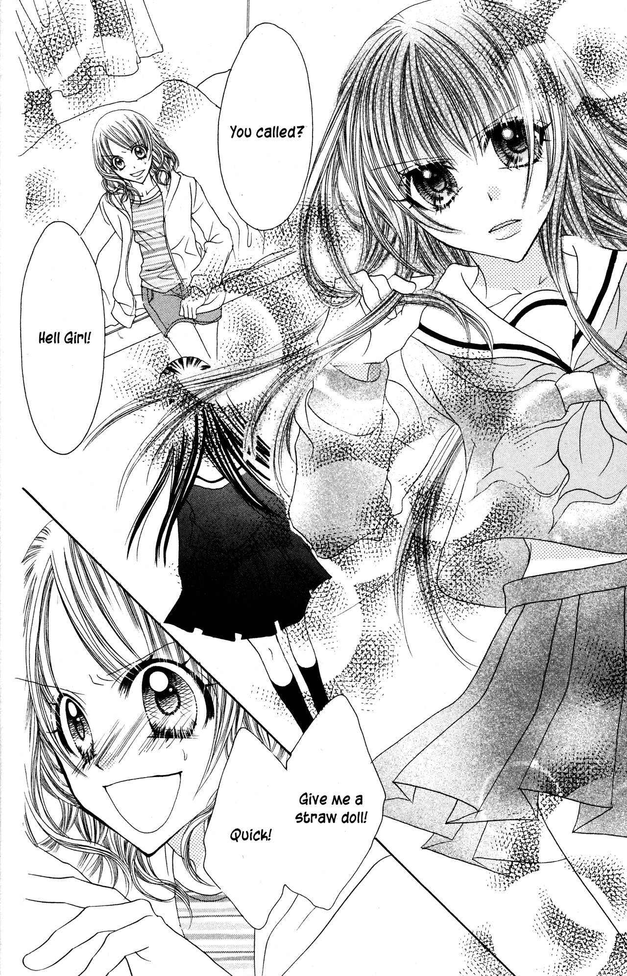 Page 38