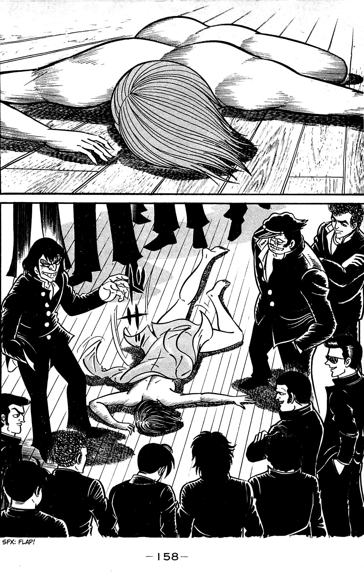 Page 102