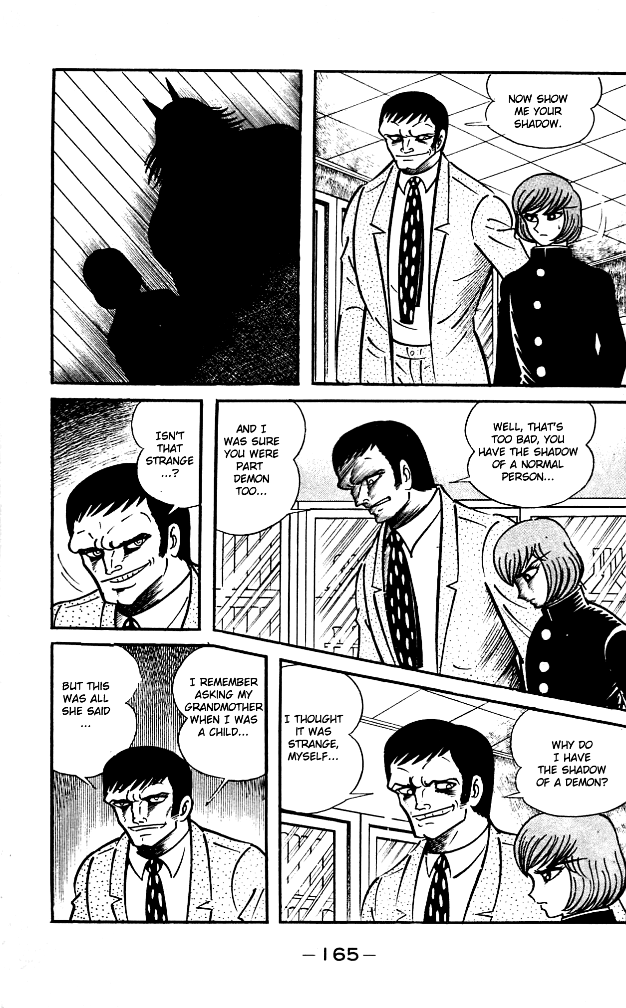 Page 109