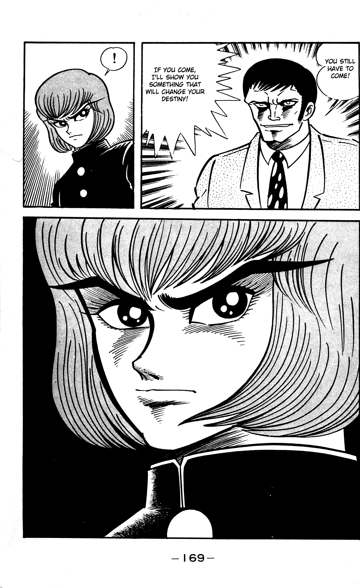 Page 113