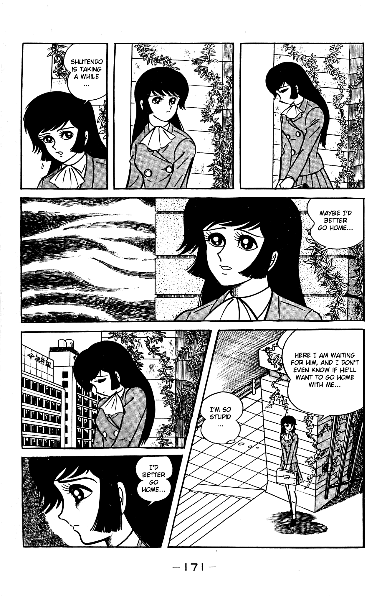 Page 115