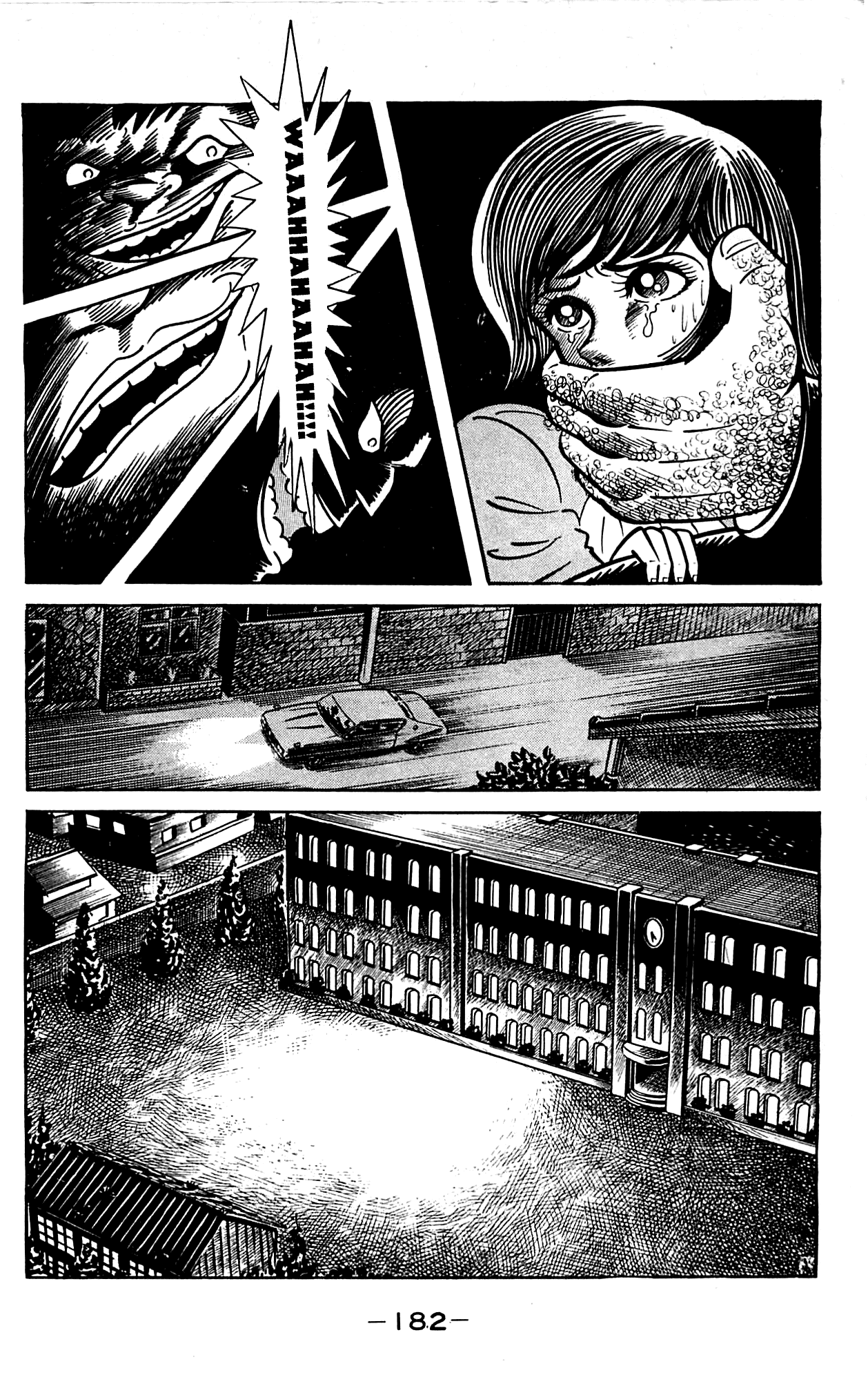 Page 126