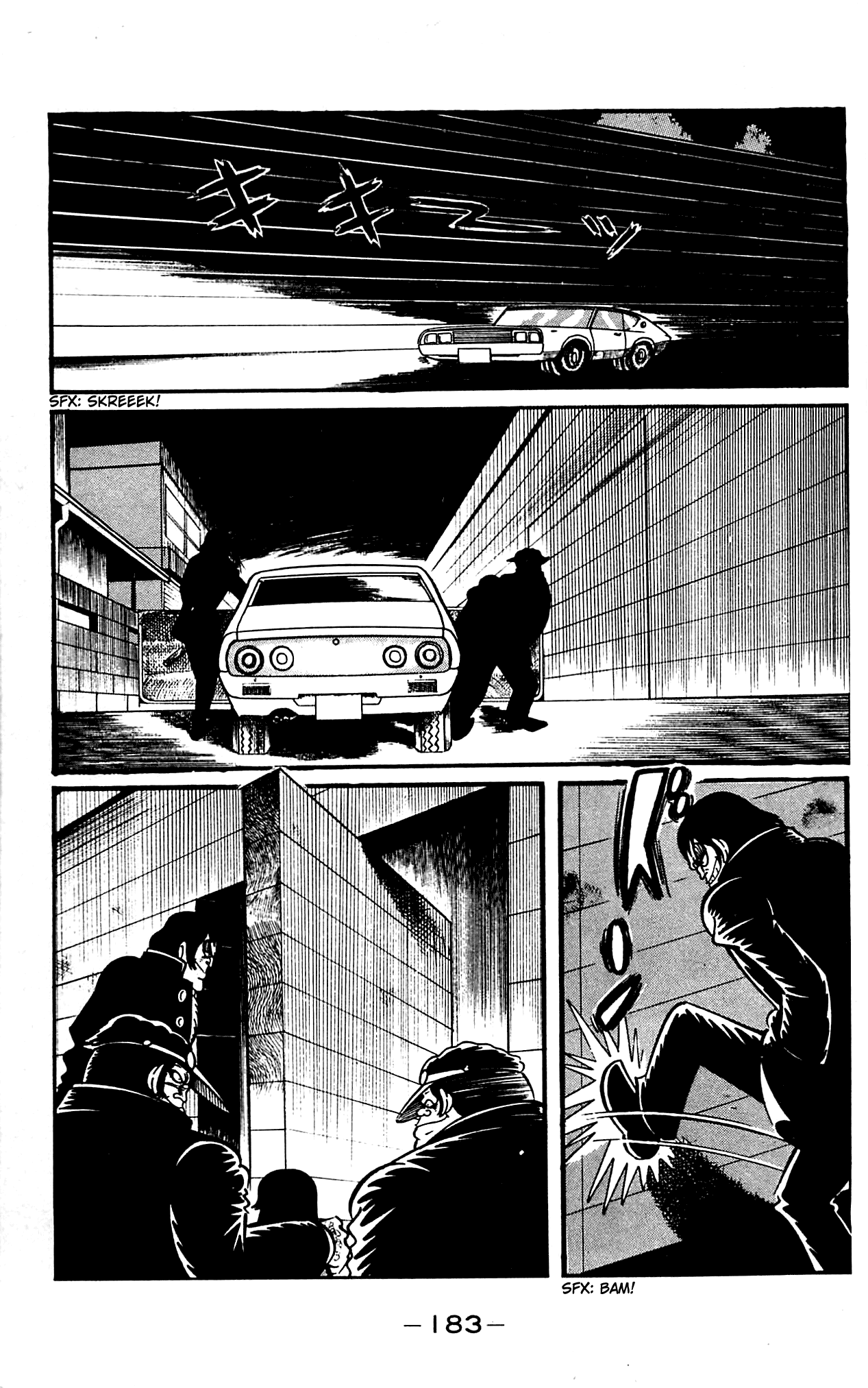Page 127