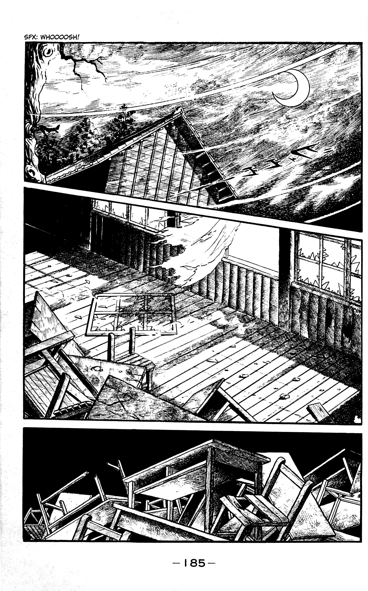 Page 129