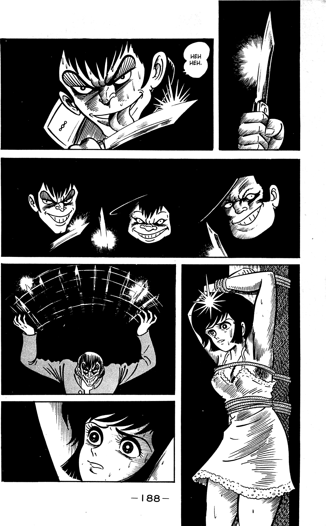 Page 131