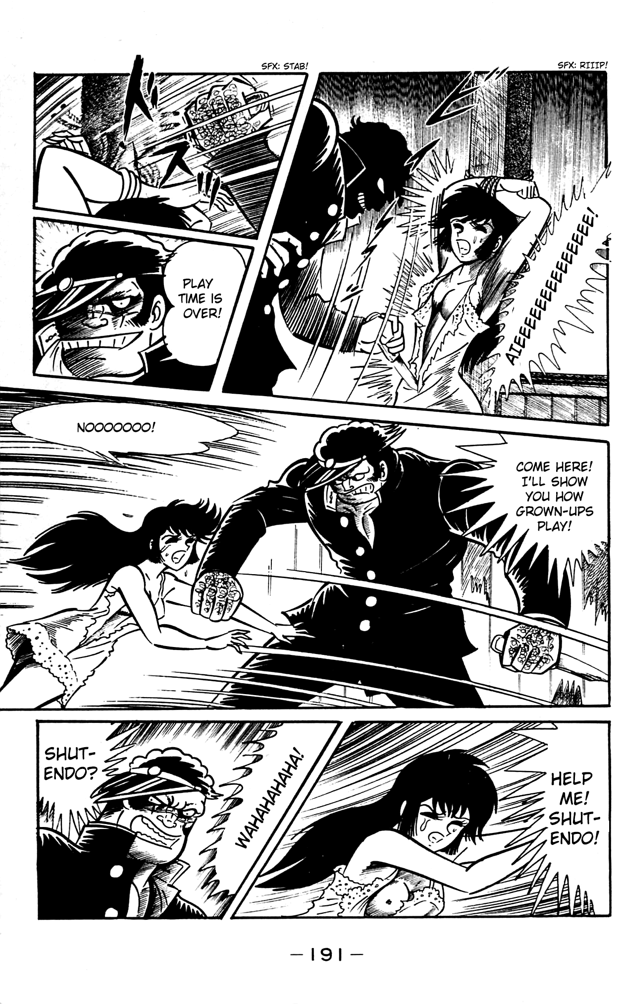 Page 134