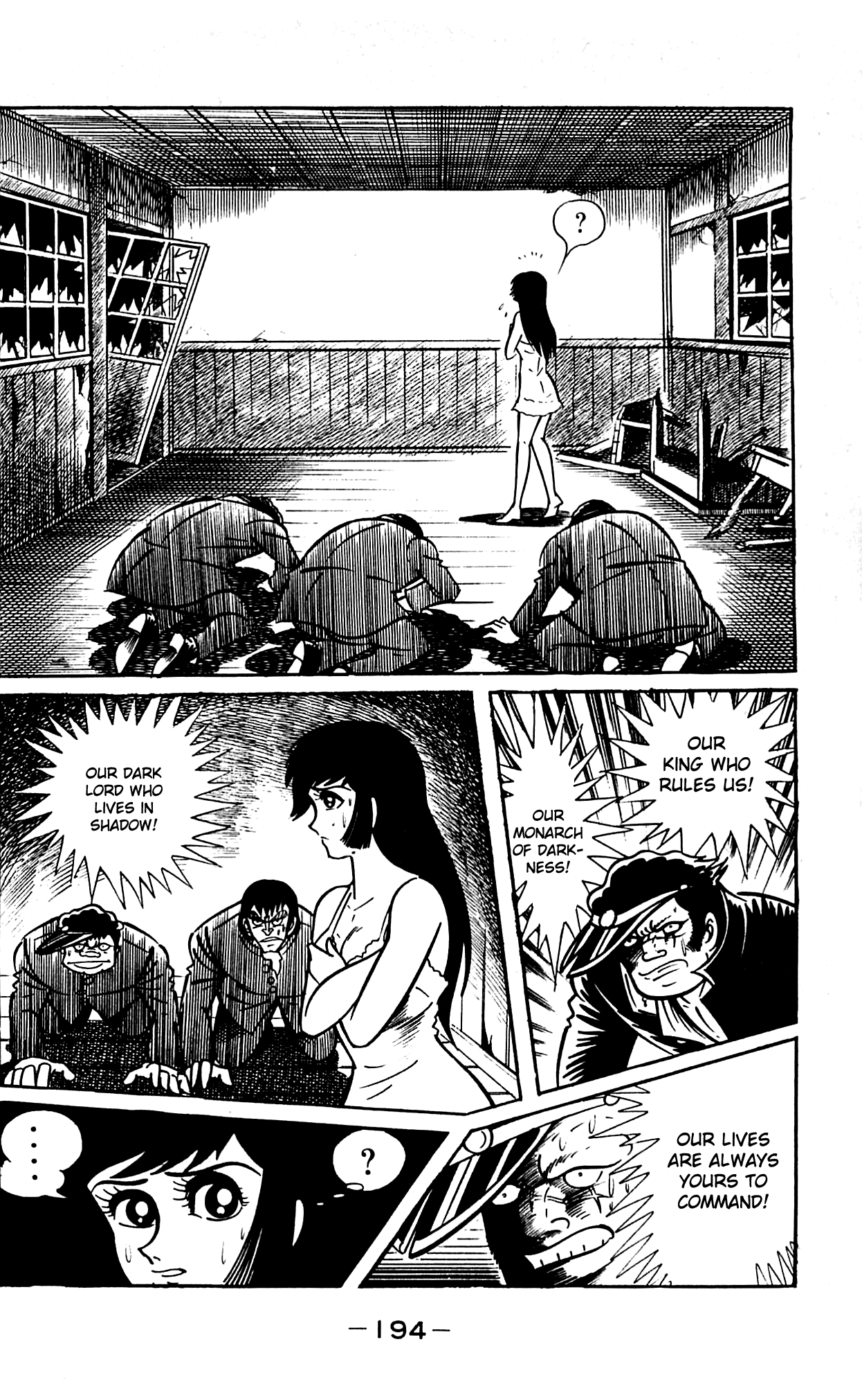 Page 137