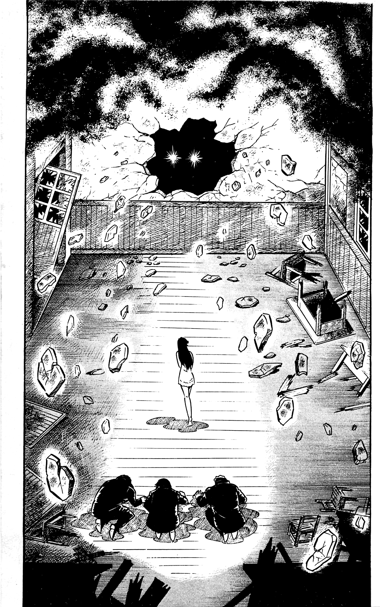 Page 143