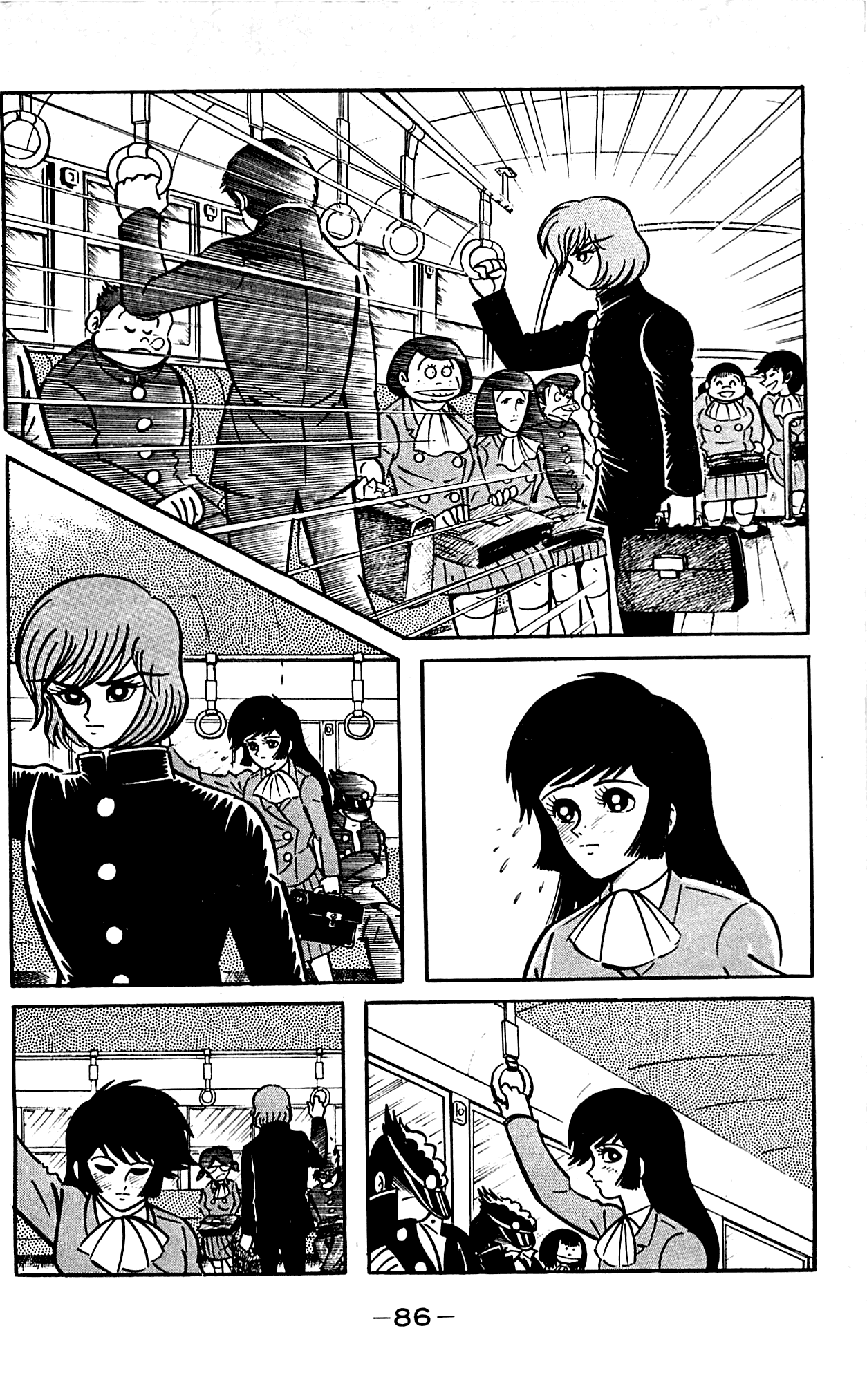 Page 30