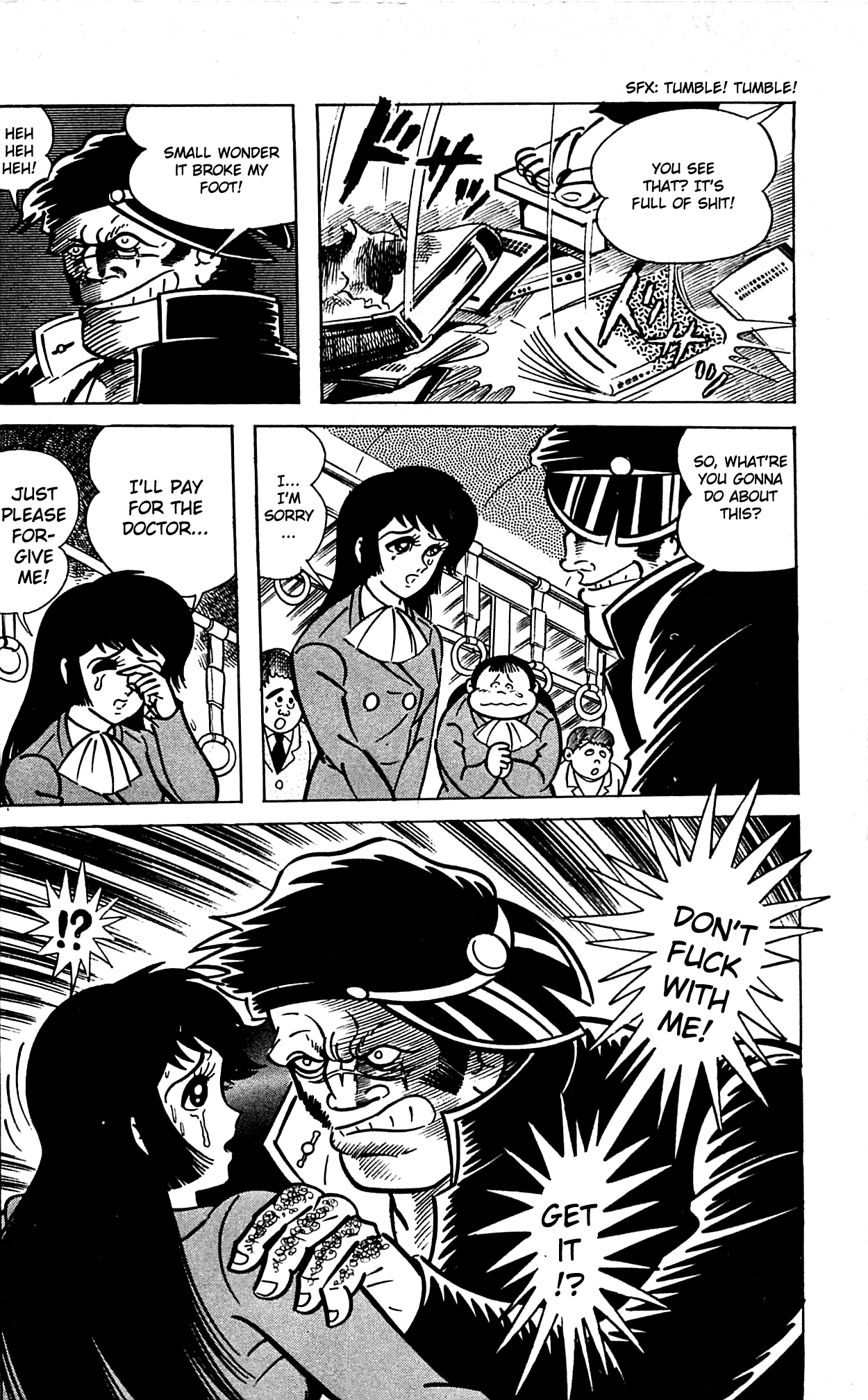 Page 40