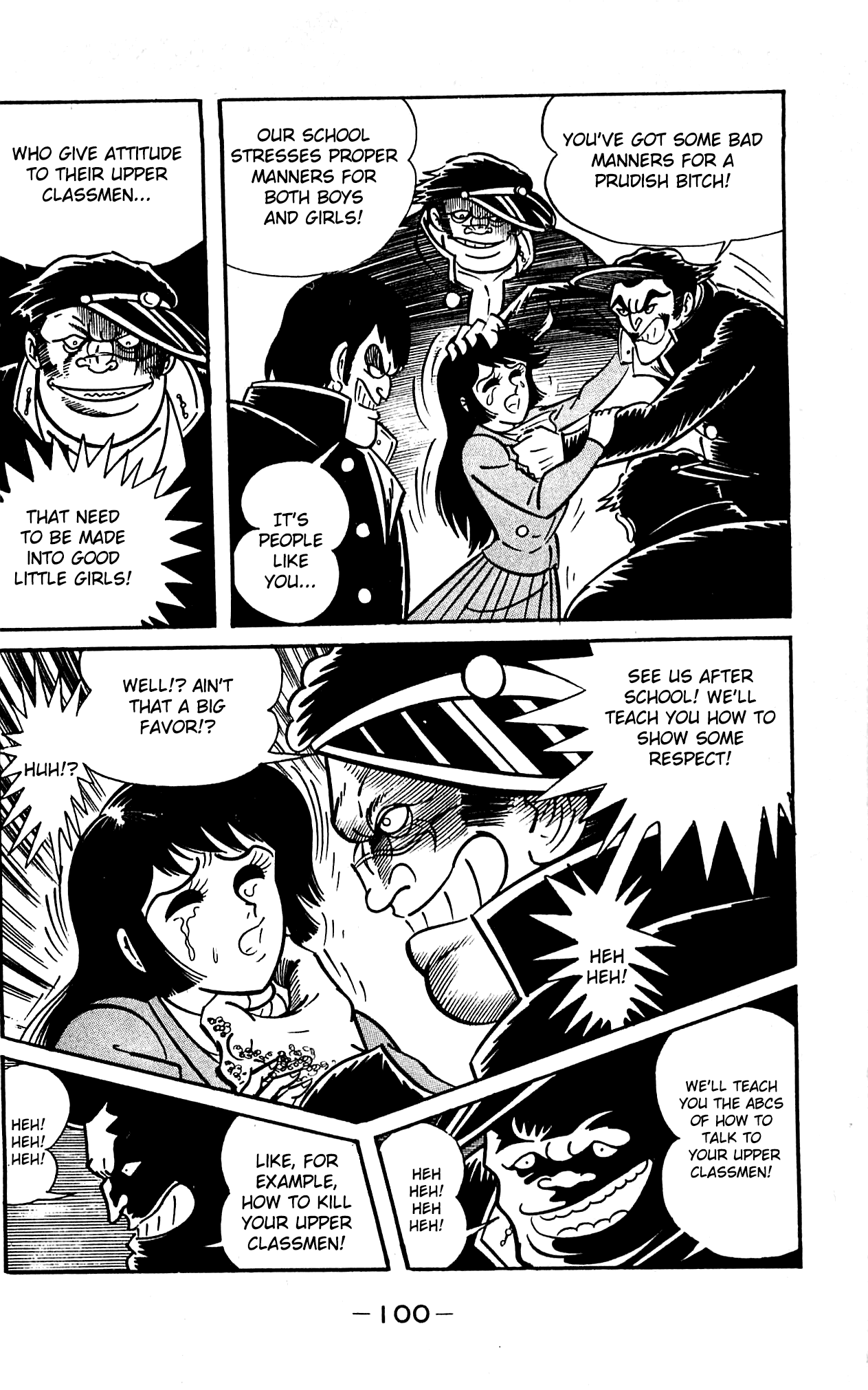 Page 44