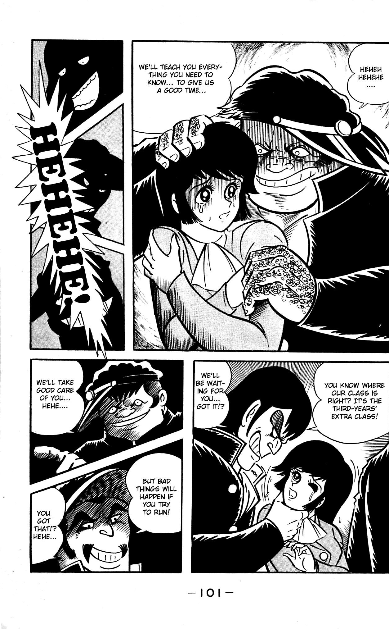 Page 45