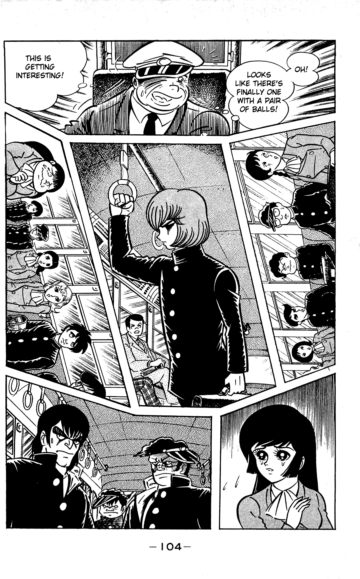 Page 48