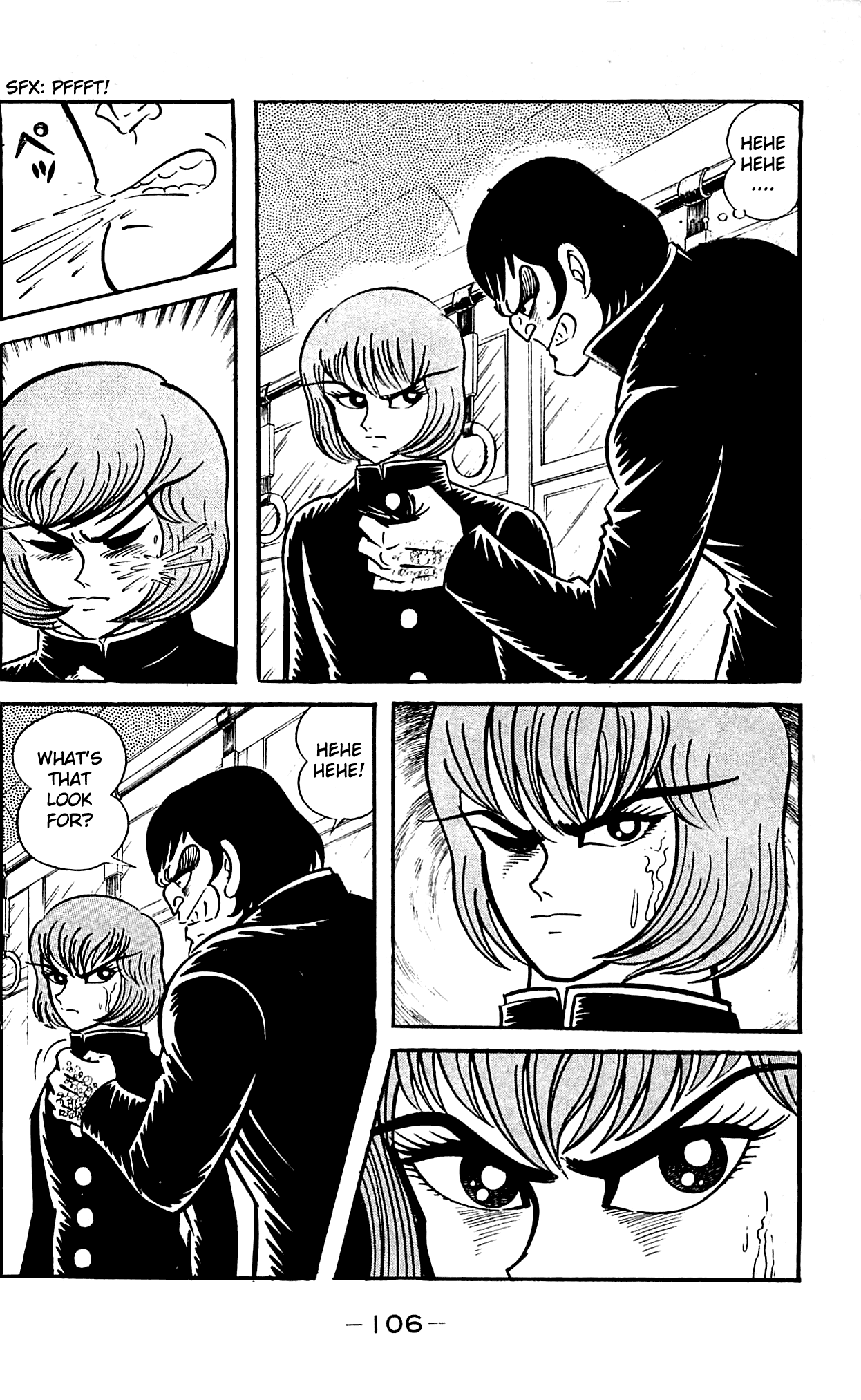 Page 50