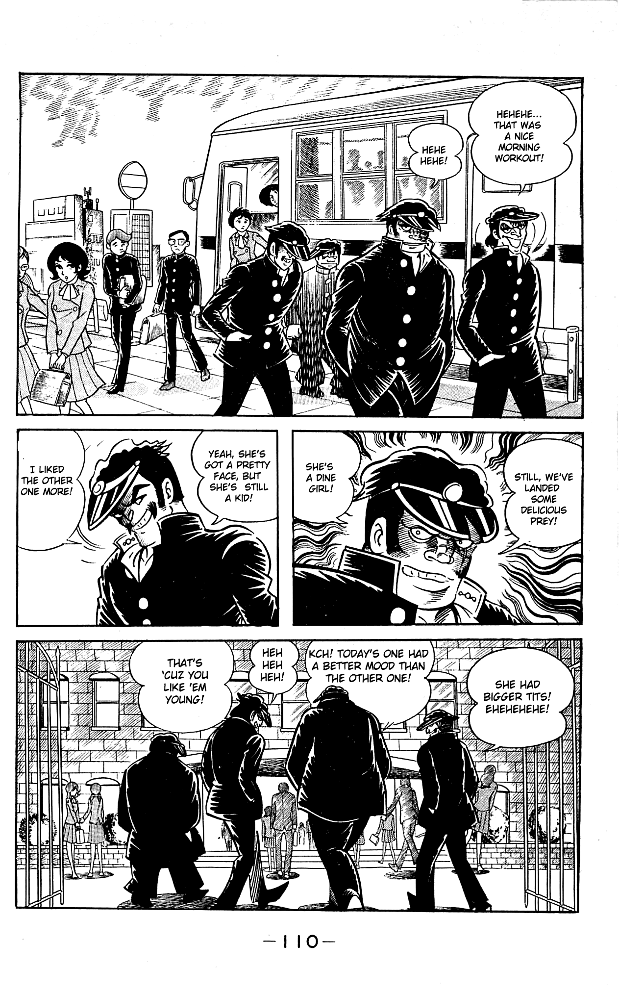 Page 55
