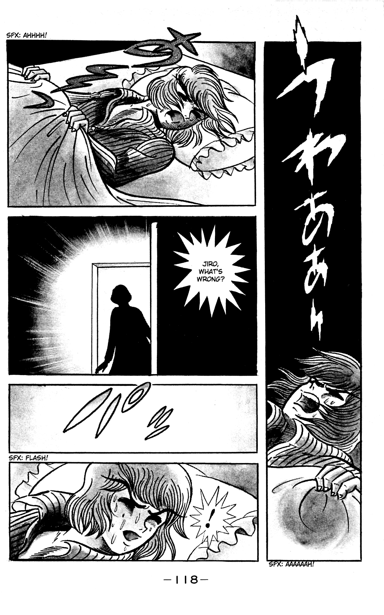 Page 63