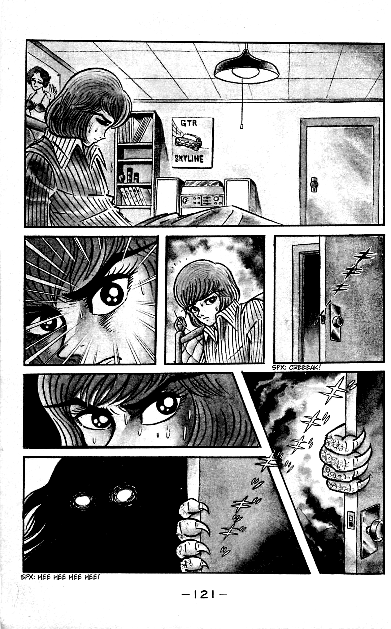 Page 66
