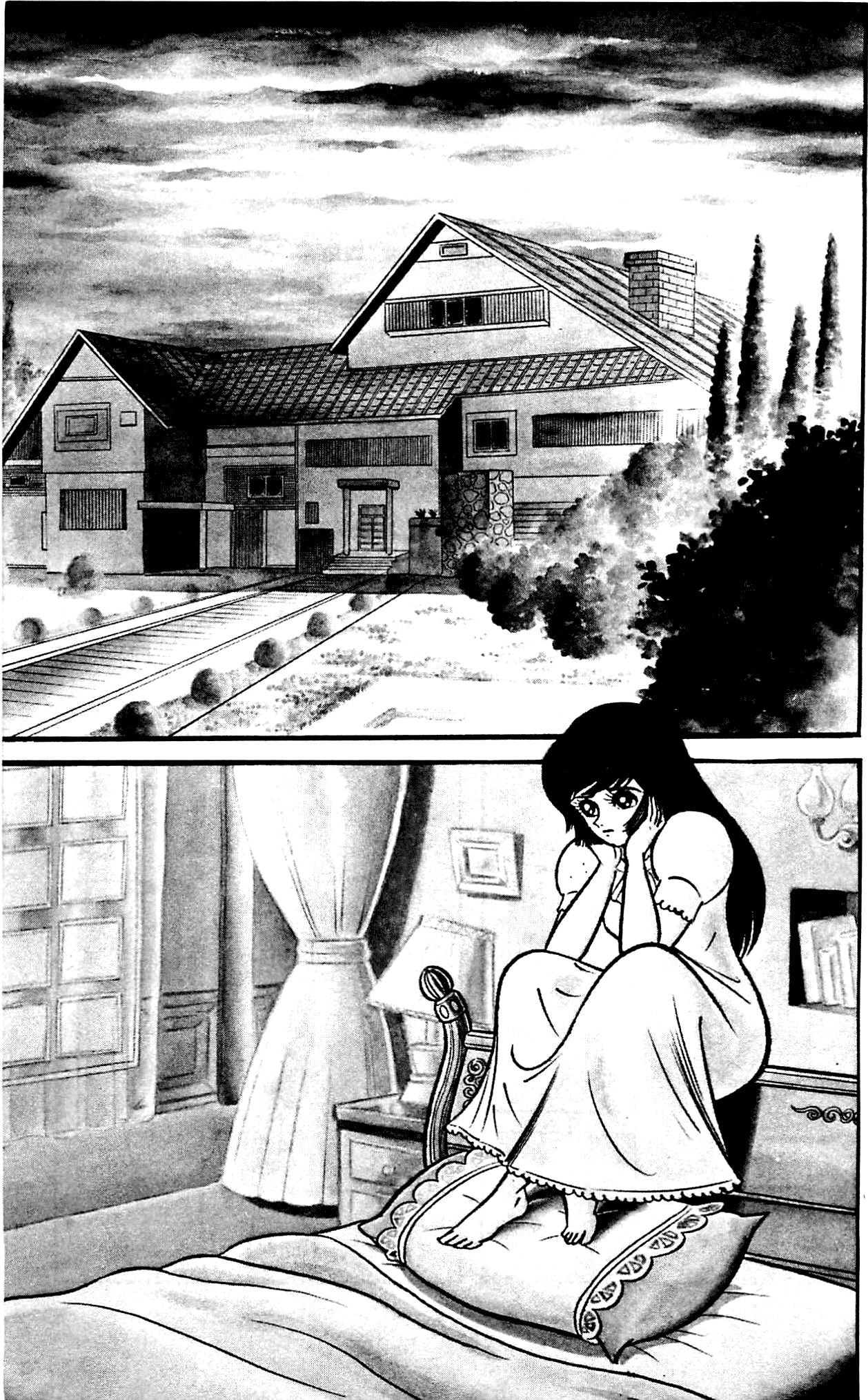 Page 72