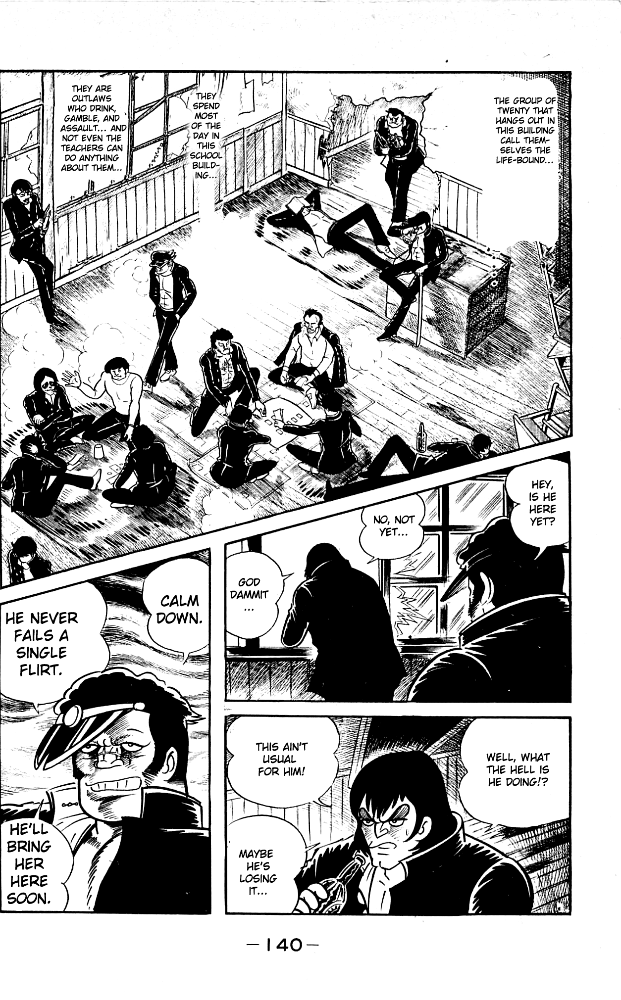 Page 85