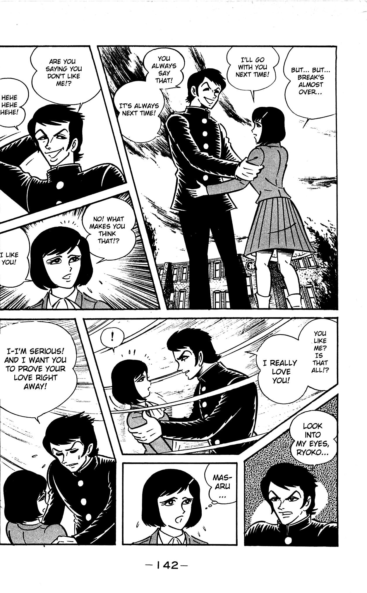 Page 87