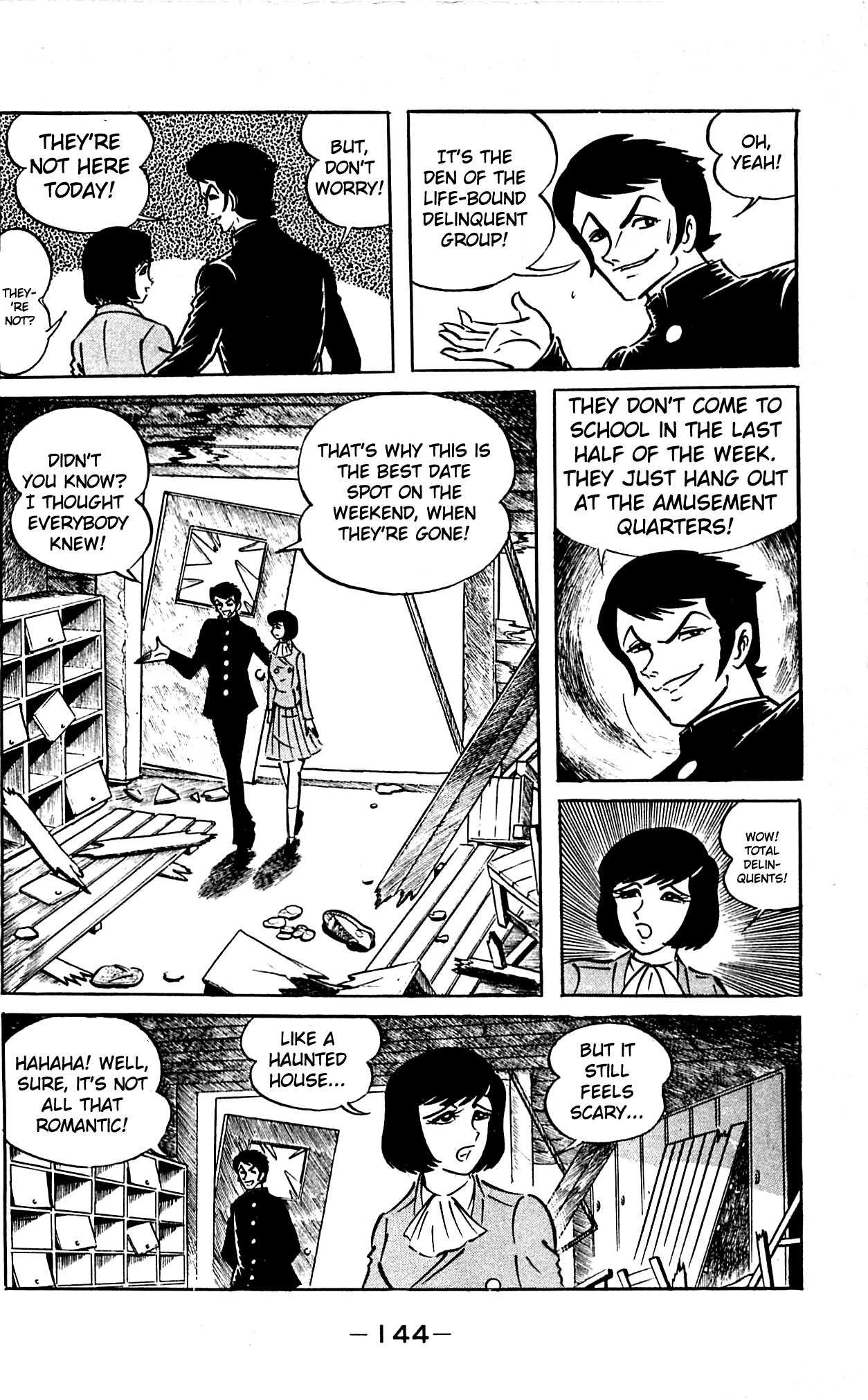 Page 89