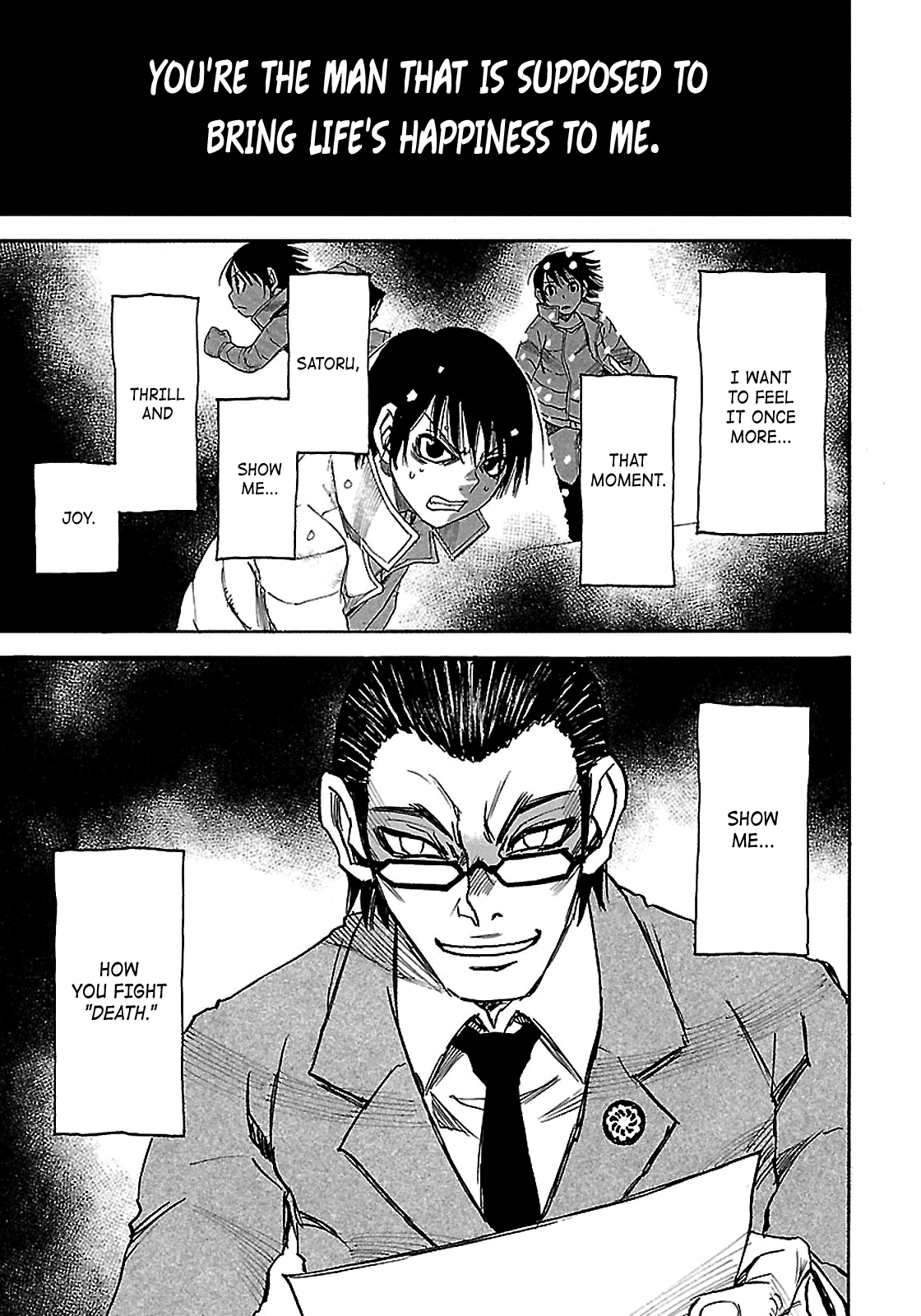 Page 31