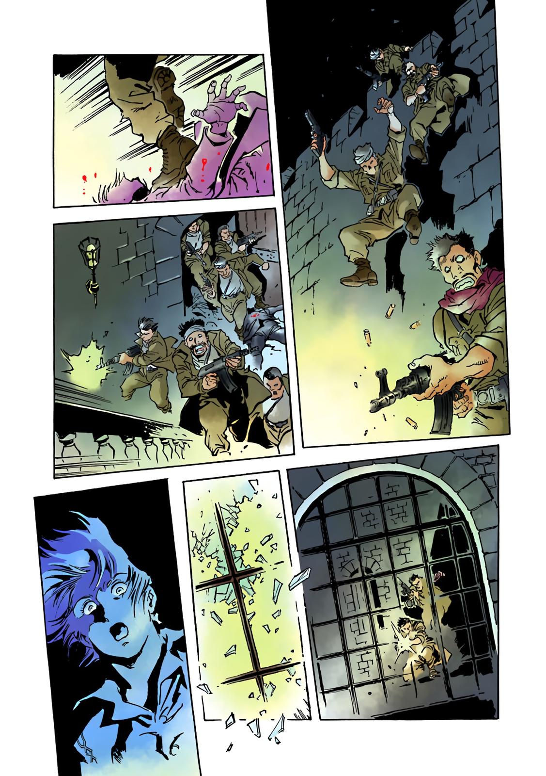 Page 35