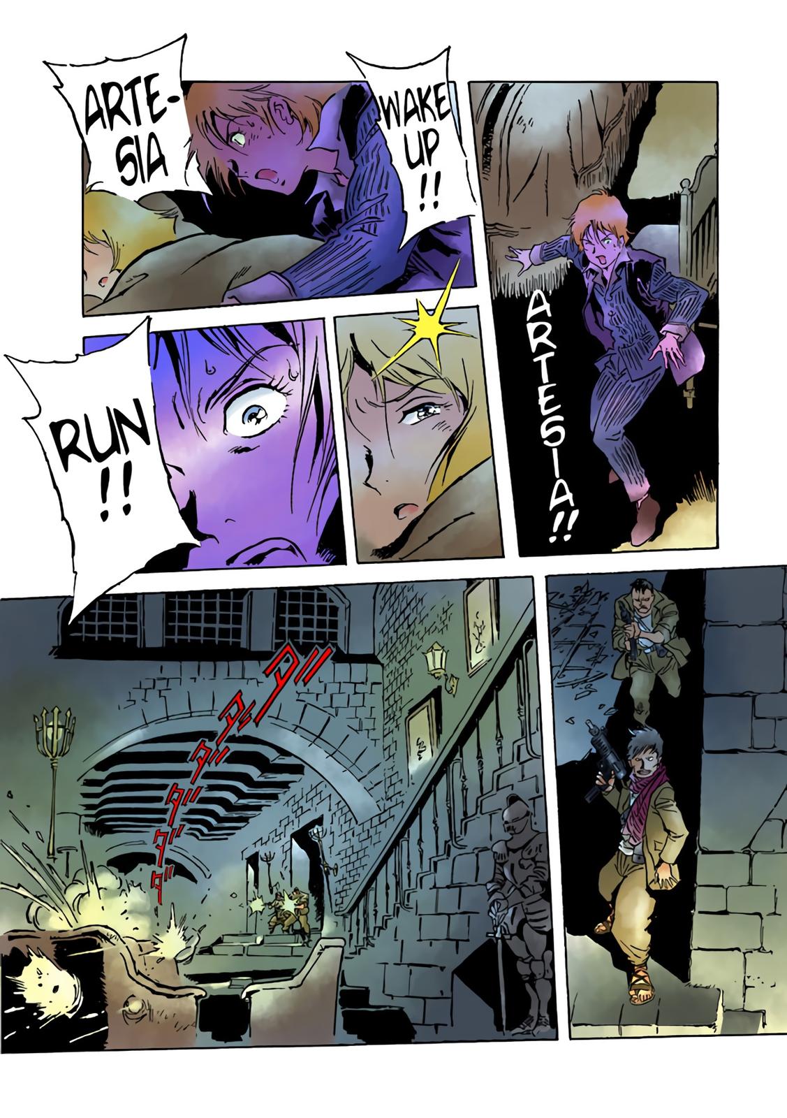 Page 36