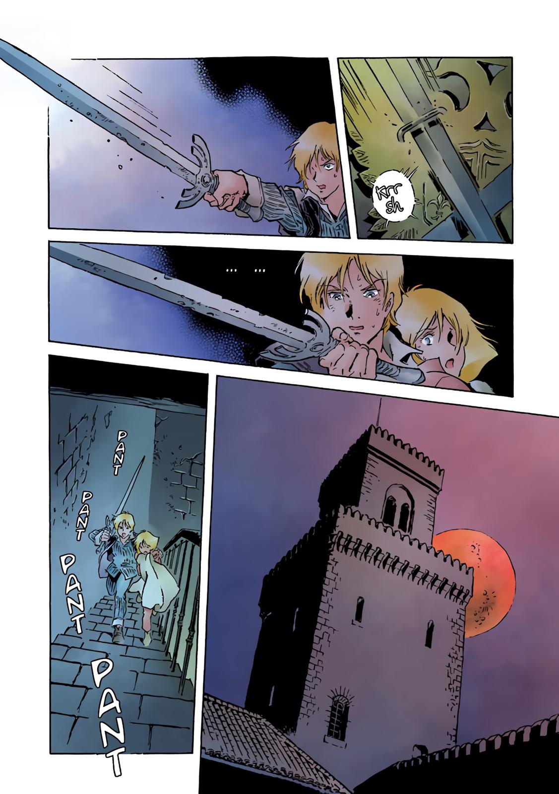 Page 48