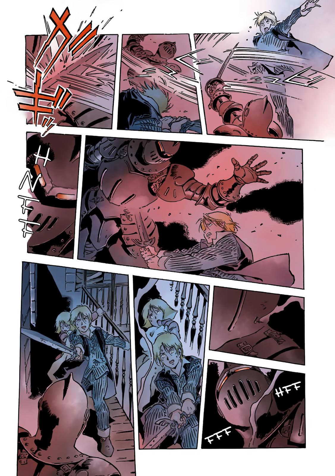 Page 51