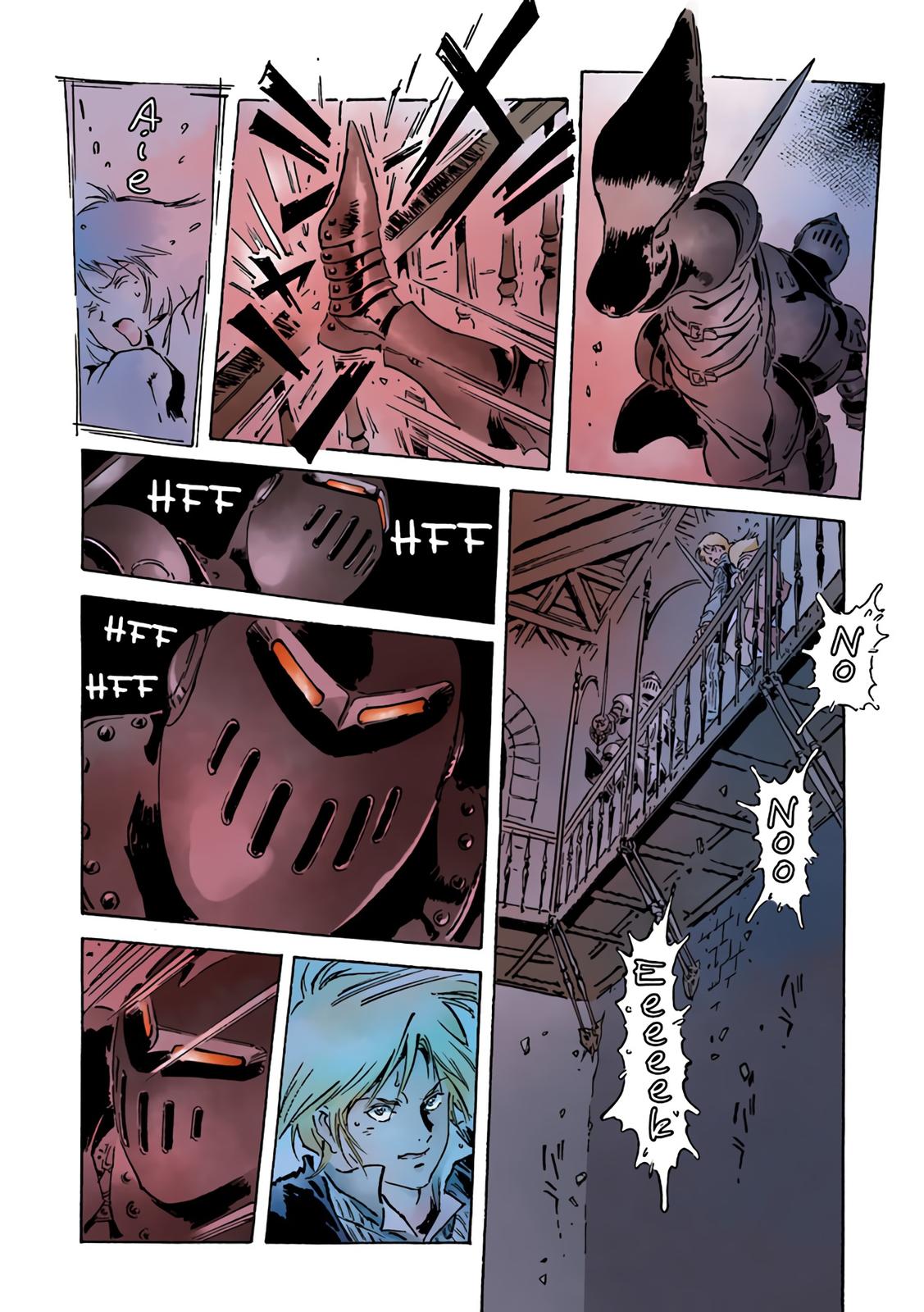 Page 52