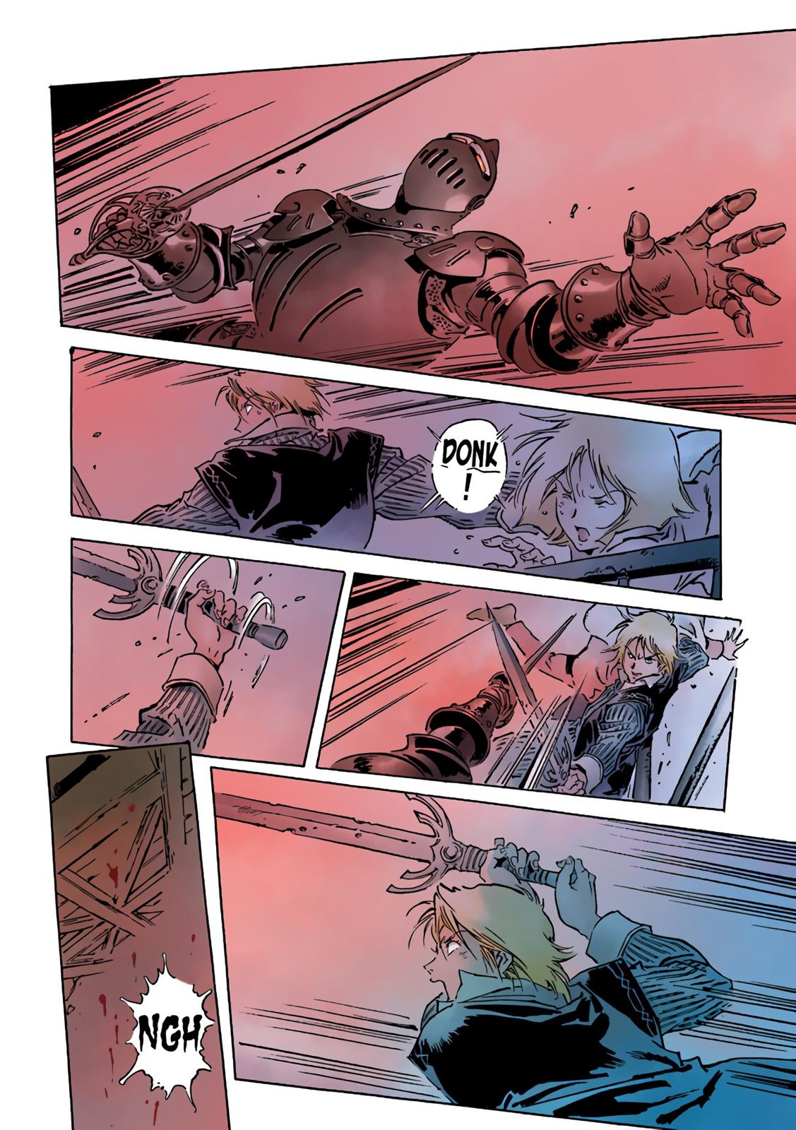 Page 53