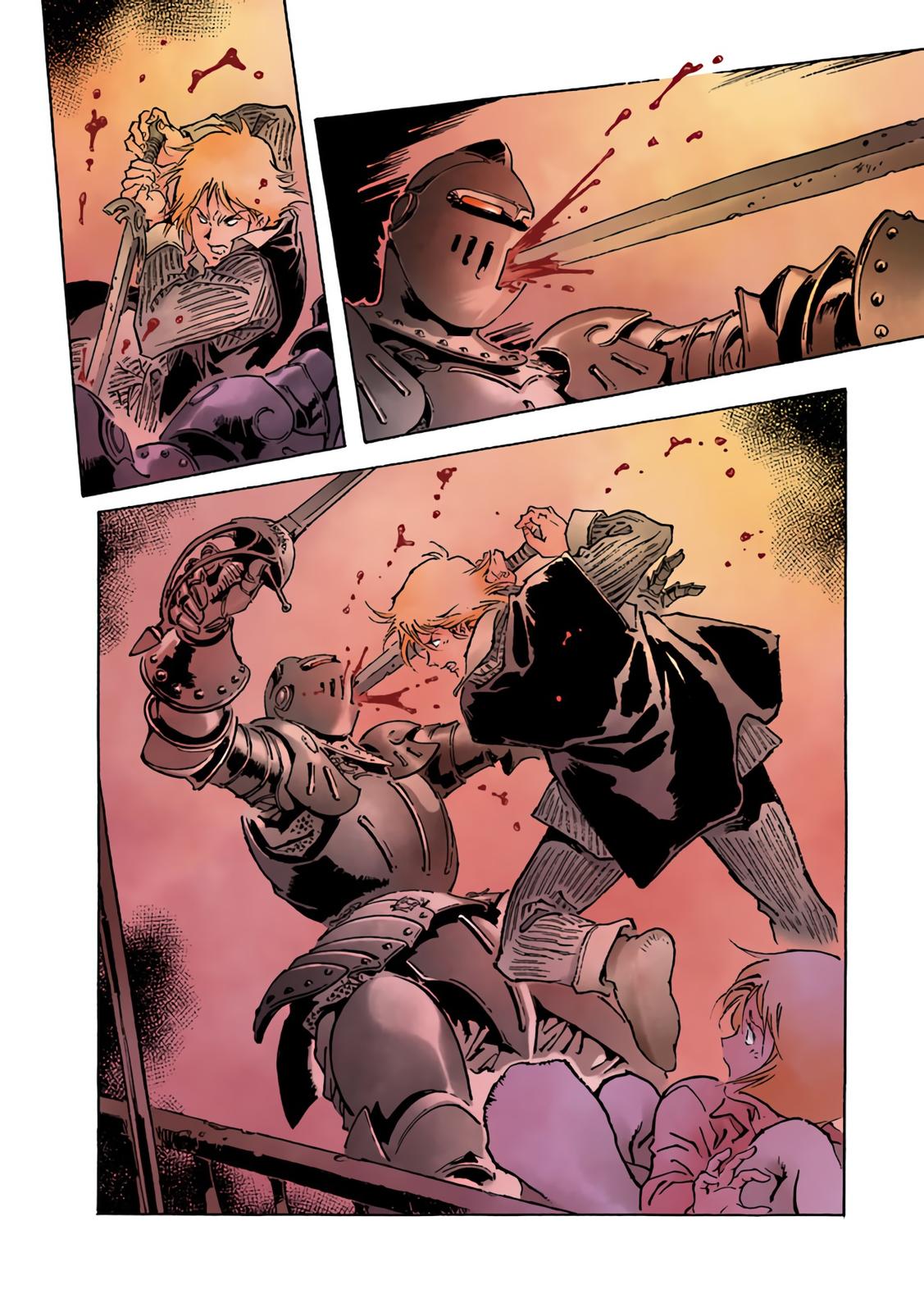Page 54
