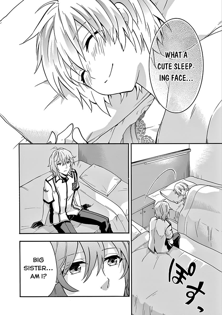 Page 40