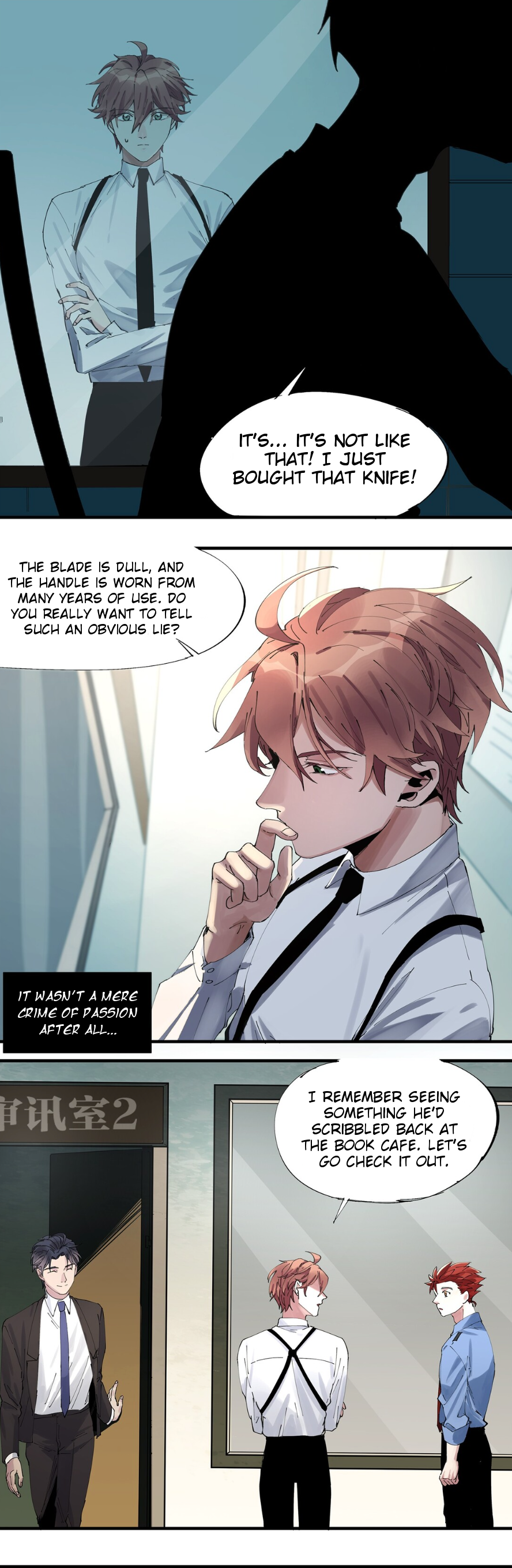 Page 32