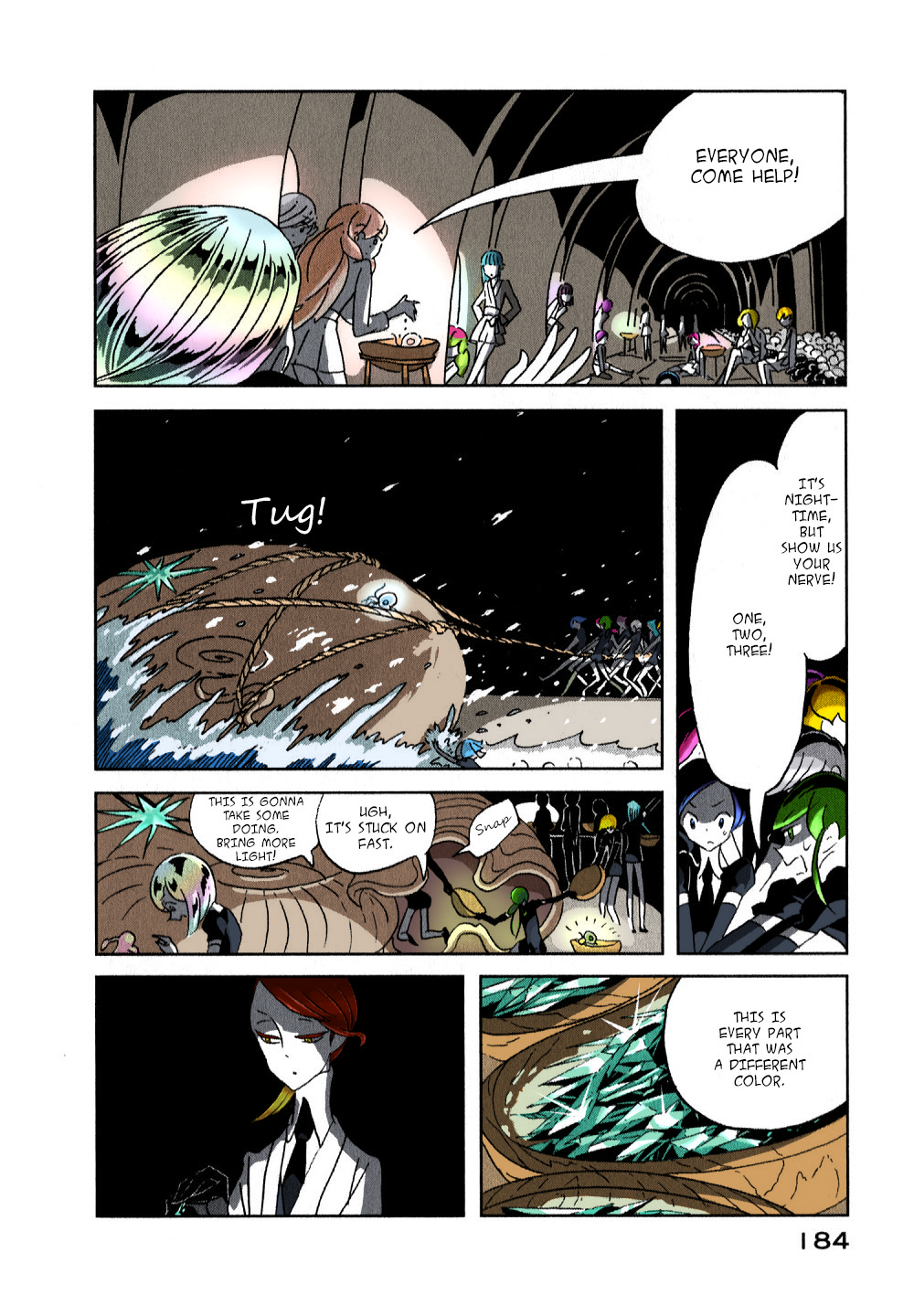 Page 21